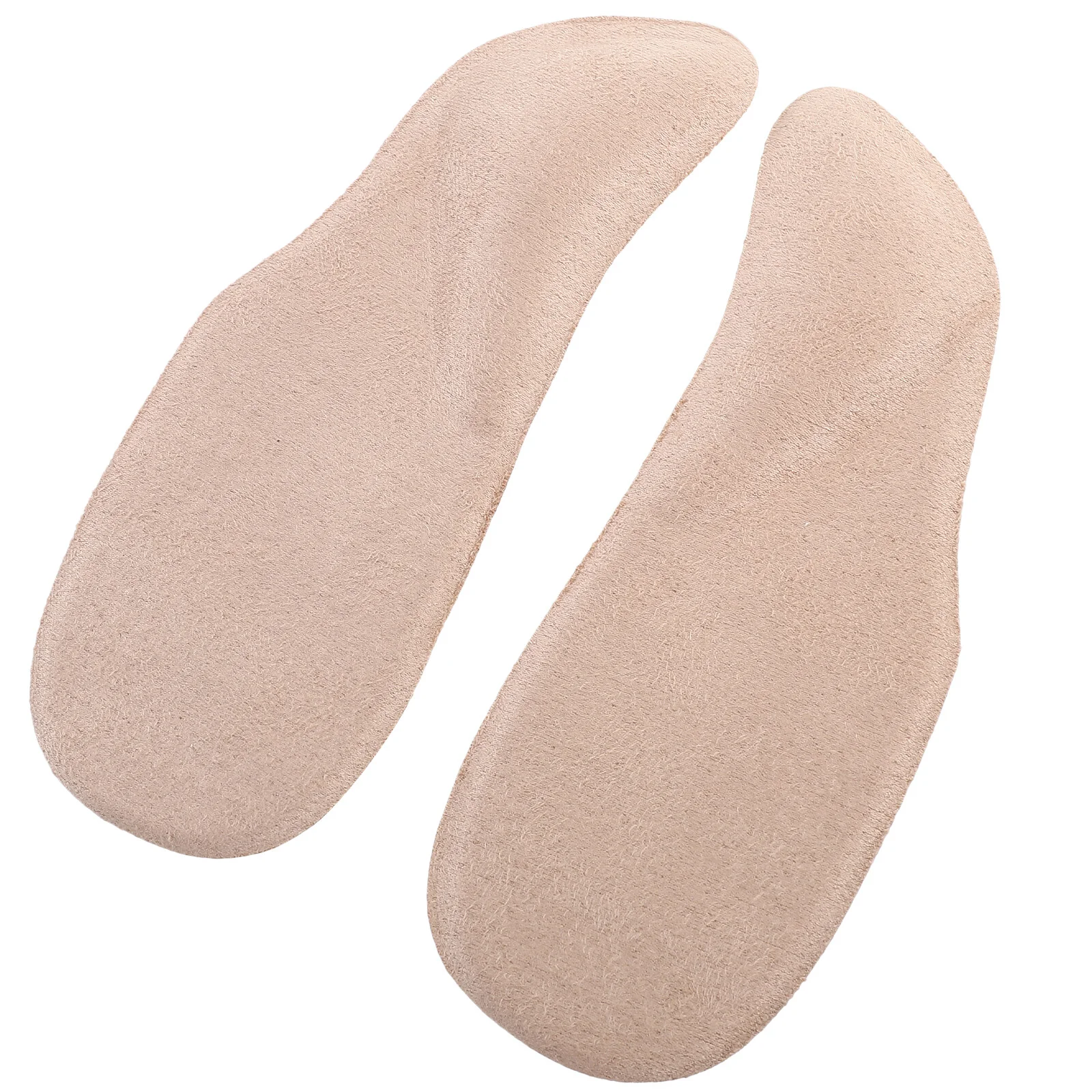 

Mats Gel Shoe Inserts Women Arch Insole Support Insoles Foot Protectors For Feet Reusable Pads