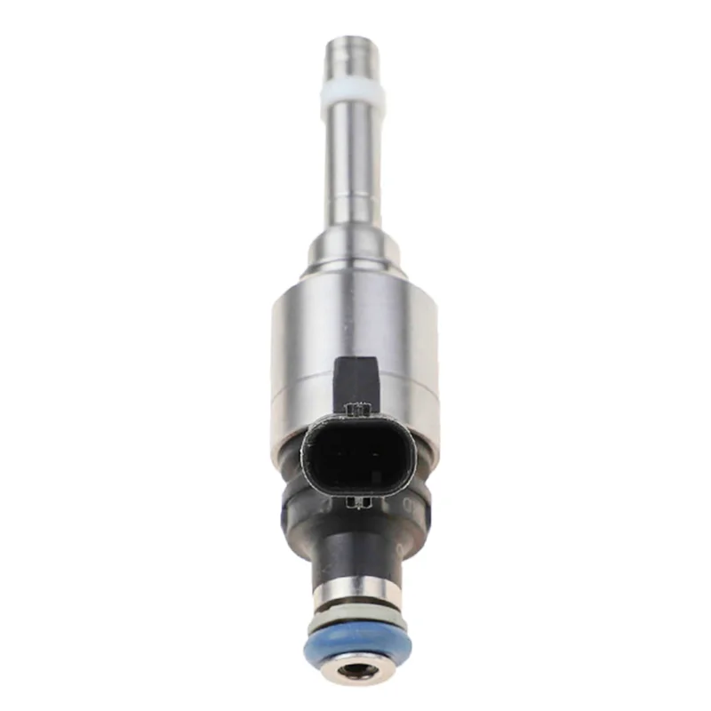 Топливные форсунки для AUDI A3 A4 A5 TT 2 0 TFSI Quattro 2004-2017 T L4 06H906036G 06H906036E 06H906036P 0261500162 1 шт.