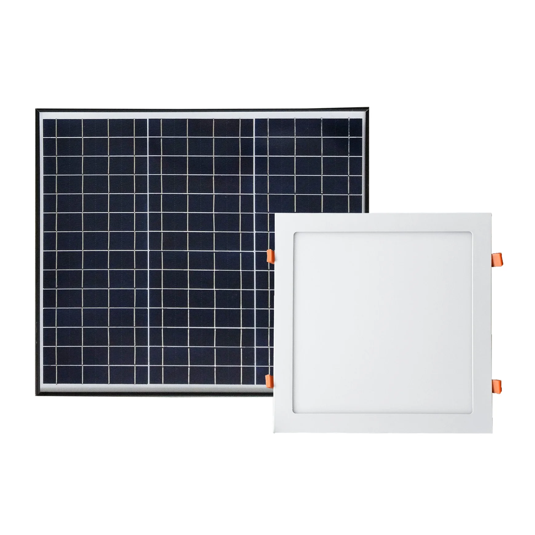 

Green Life Natural Ceiling Daylight Lighting Solar Roof Tubular Skylight for Office Living Room