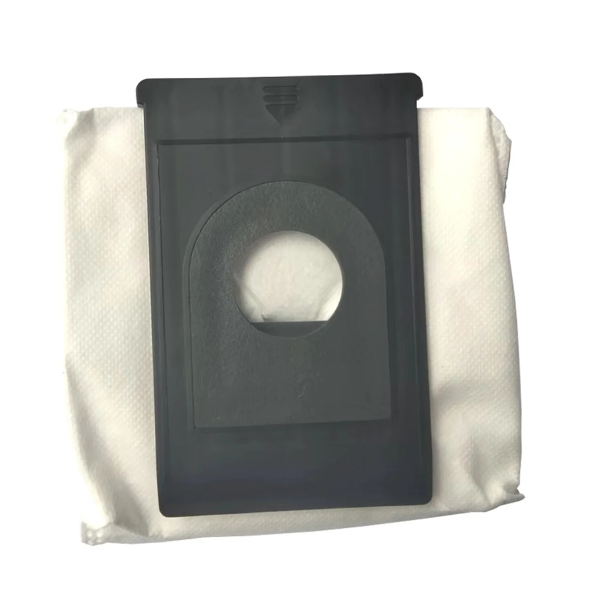 8 шт. запасные части для пылесоса Proscenic S3 Ultenic FS1