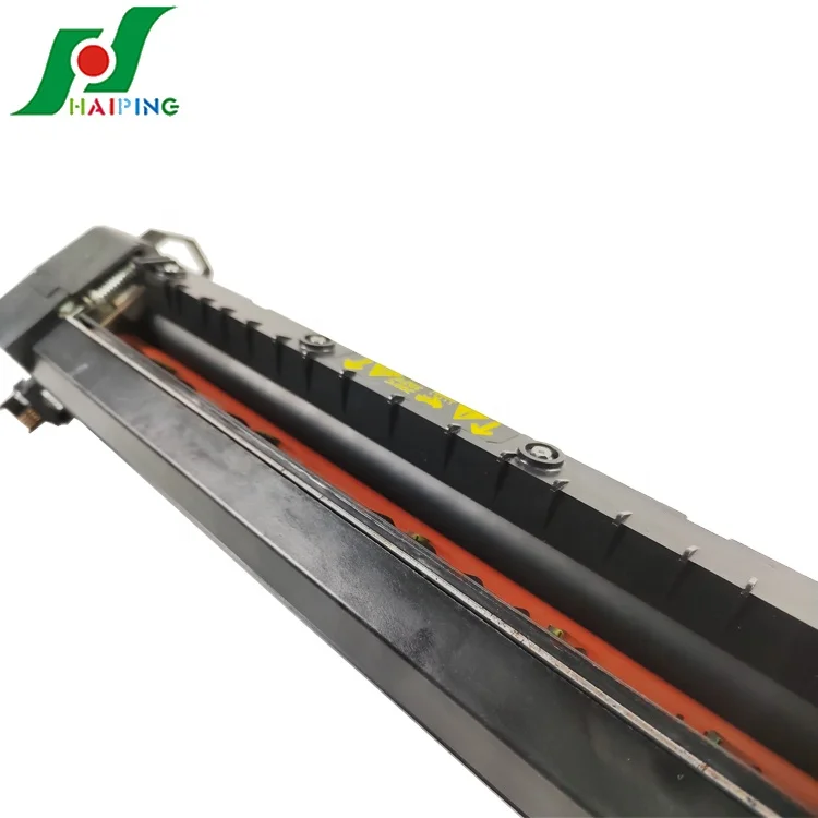109R00848 220 В-240 В термофиксатор ZHHP премиум-класса в сборе для Xerox WorkCentre 5945 5955 WC5945 WC5955