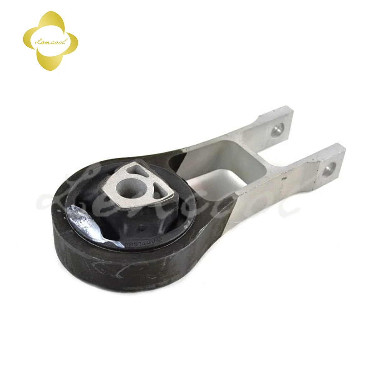 

Крепление двигателя для 14-18 Jeep Cherokee 2.4L 68157441AD