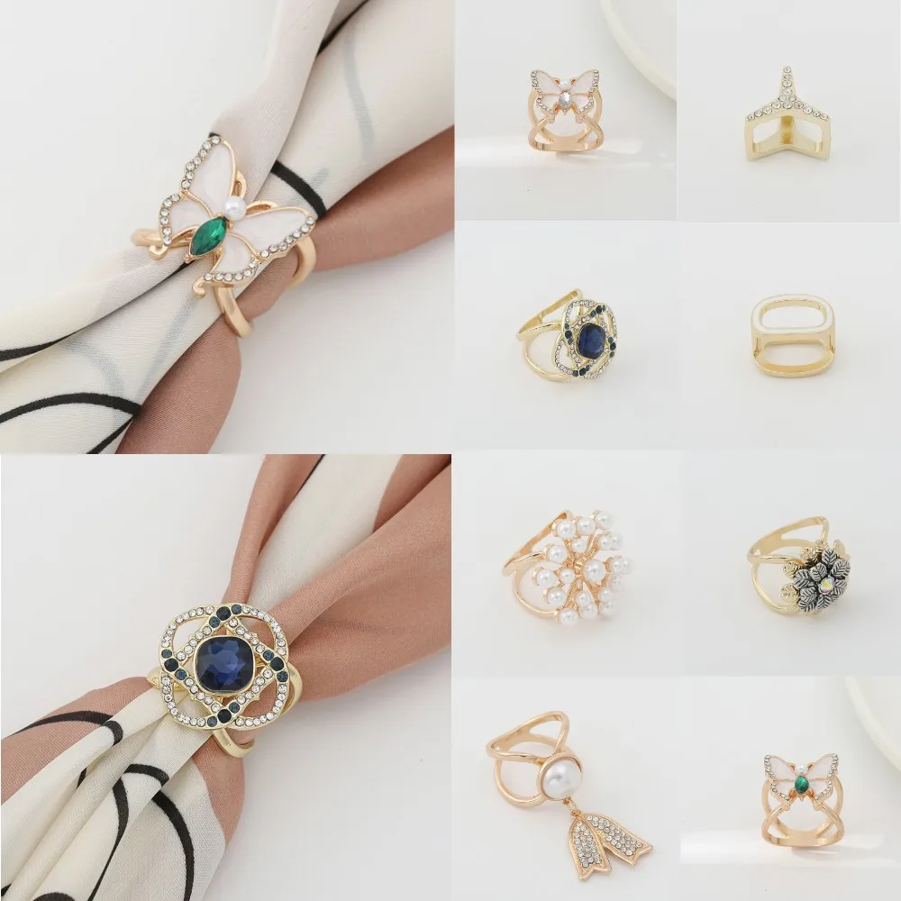 8-product-image