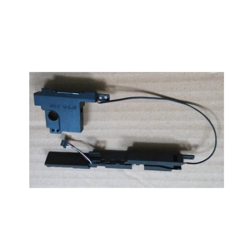 Звуковой динамик для HP ENVY 17 17-1000