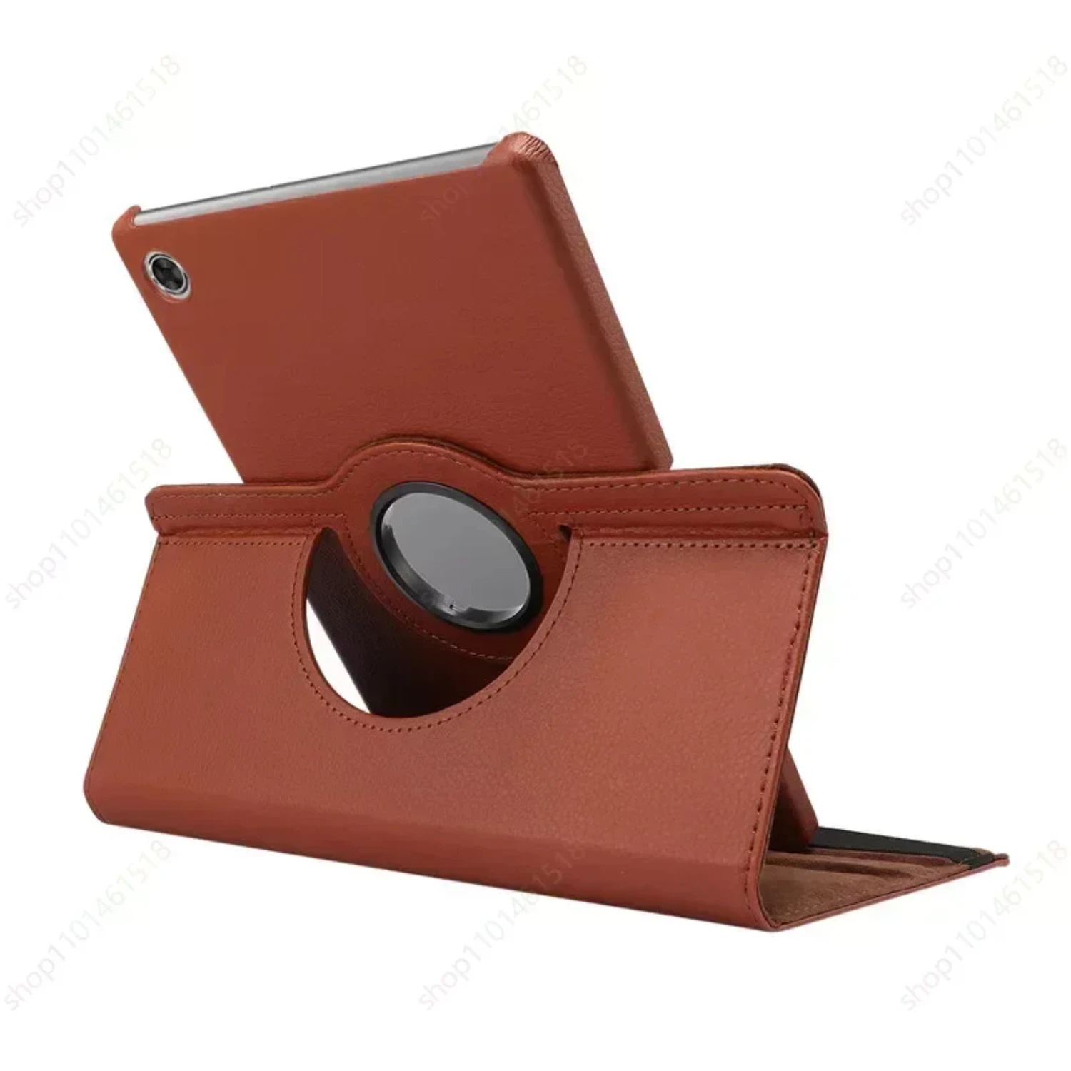 Элегантный тонкий защитный вращающийся чехол для планшета MatePad SE 10 10s T10 T10s