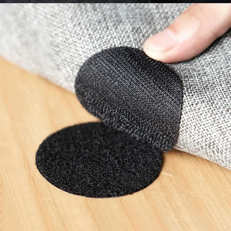 Π‘Π°ΠΌΠΎΠΊΠ»Π΅ΡΡΠ°ΡΡΡ ΠΊΠ»Π΅ΠΉΠΊΠ°Ρ Π»Π΅Π½ΡΠ°-ΠΡΡΡΠΎΠΊ Π΄Π»Ρ ΡΠΊΡΠ°ΡΠ΅Π½ΠΈΡ ΠΊΡΡ
Π½ΠΈ Π‘Π°ΠΌΠΎΠΊΠ»Π΅ΡΡΠ°ΡΡΡ ΠΊΠ»Π΅ΠΉΠΊΠ°Ρ Π»Π΅Π½ΡΠ°-ΠΡΡΡΠΎΠΊ Π΄Π»Ρ ΡΠΊΡΠ°ΡΠ΅Π½ΠΈΡ ΠΊΡΡ
Π½ΠΈ