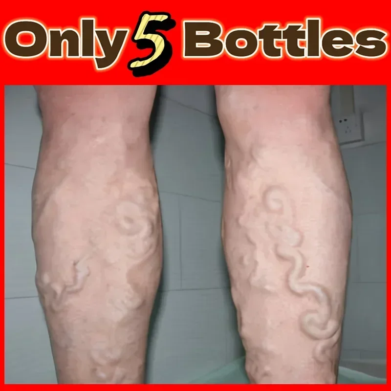 Интеллектуальное и эффективное устройство для предотвращения и лечения ...