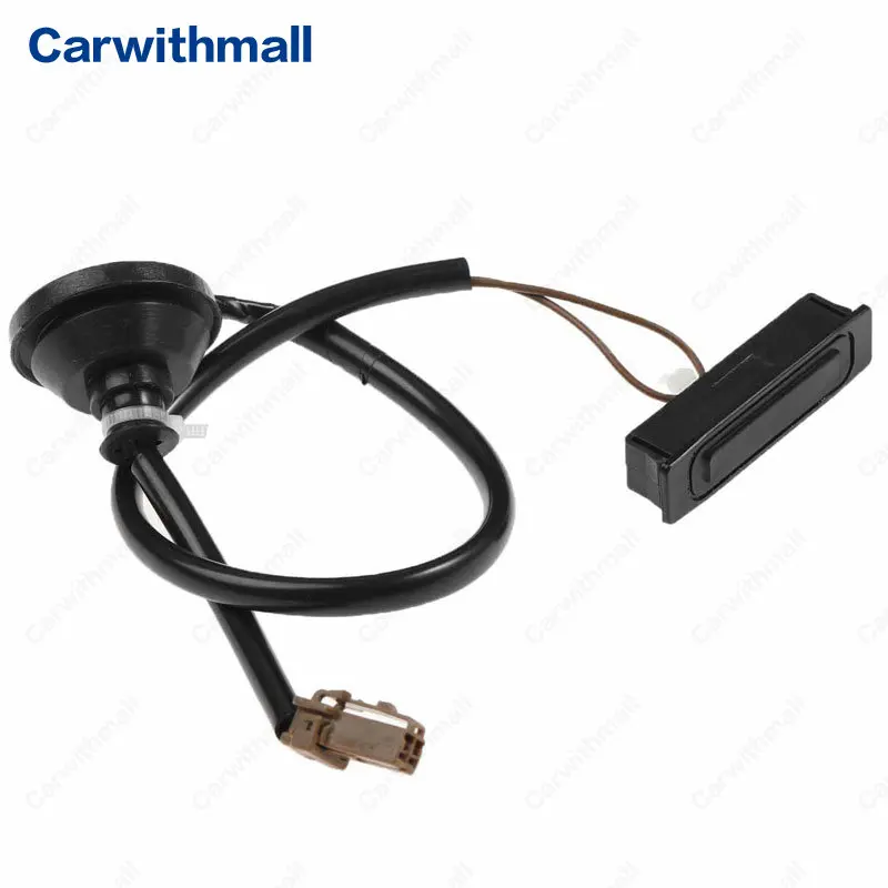 

Новый переключатель открывания ворот заднего подъемника для Subaru Forester 2014-2018, 63270-SG000, 63270SG000