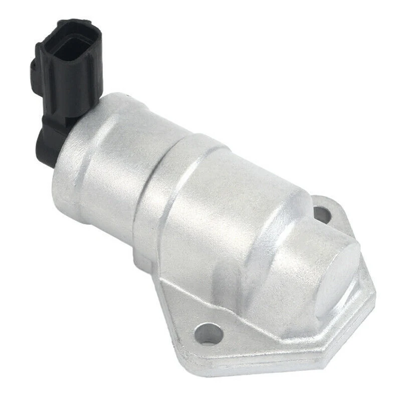 

Car Idle Motor Idle Air Control Valve 1S7G-9F715- for Mondeo Car Accessories