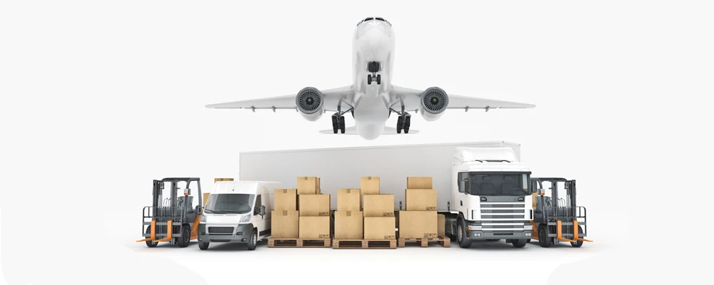 Генератор 5N5692 24 В для дизельного двигателя Caterpillar 3116 3304 3306 3516 3412 3408