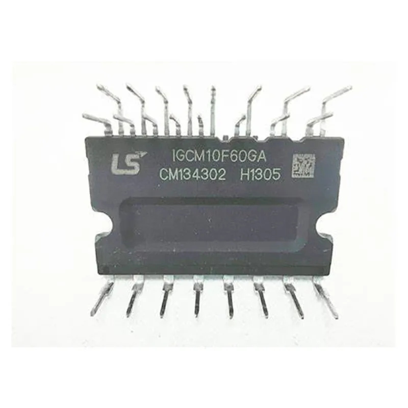 IKCM15F60GA IGCM15F60GA IGCM10F60GA IGCM20F60GA новый оригинальный IPM модуль |
