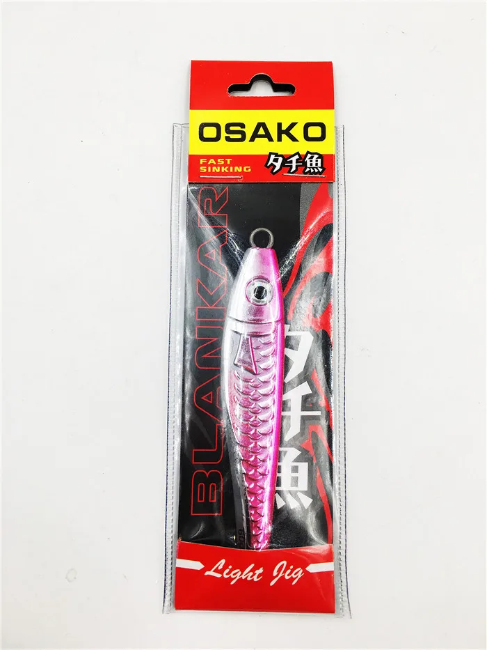 

_/2/3 брендовая маленькая железная пластина с блестками и отверстием в форме рыбы, светящаяся железная пластина, отражатель