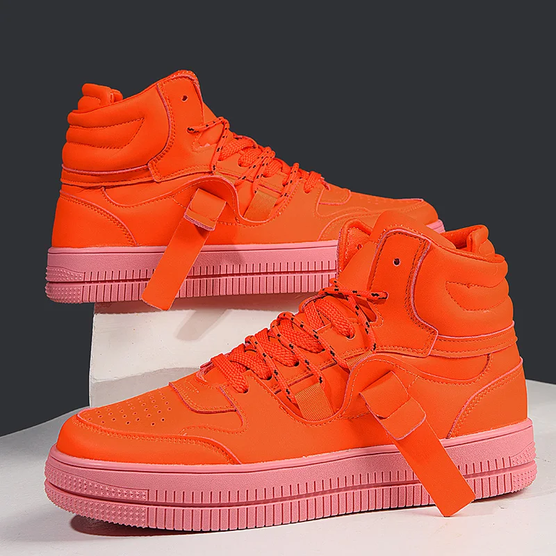 

men shoes Sneakers Male Mens casual Shoes tenis Luxury shoes Trainer Race Breathable Shoes fashion loafers running Shoes for men