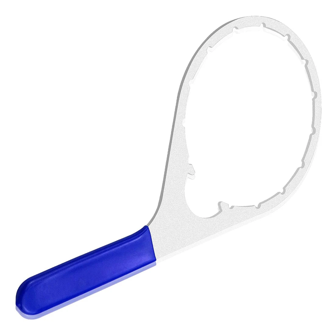 

Colar / Vent Cap Fuel Filter Wrench for 380134 382 with 6 Inch Inner Diameter for Detroit Truck mins Engines