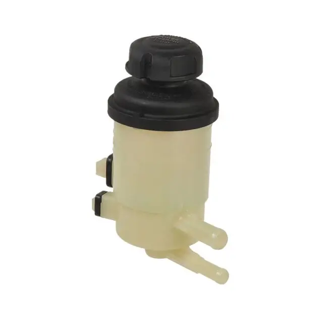 

Оригинальный Гидроусилитель рулевого насоса OEM 571502E000 для Hyundai Tucson 04-09 для Kia SPORTAGE 04-10