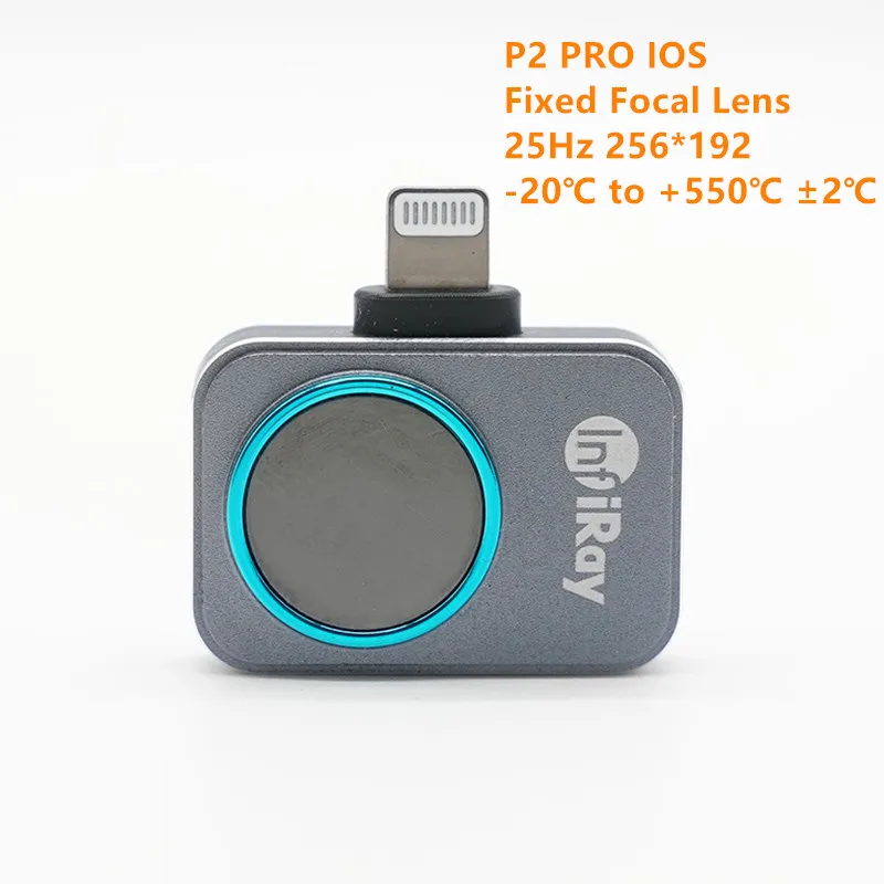 видеорегистратор g-tech x72. Infiray t2 pro. тепловизор infiray t2 pro. Infiray p2 pro. Infiray p2 pro.