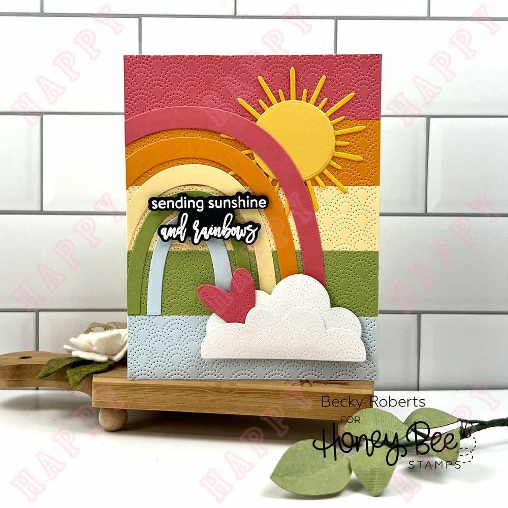 Новое поступление 2022 г. распродажа Радуга A2 покрытие для пирсинга металлическая