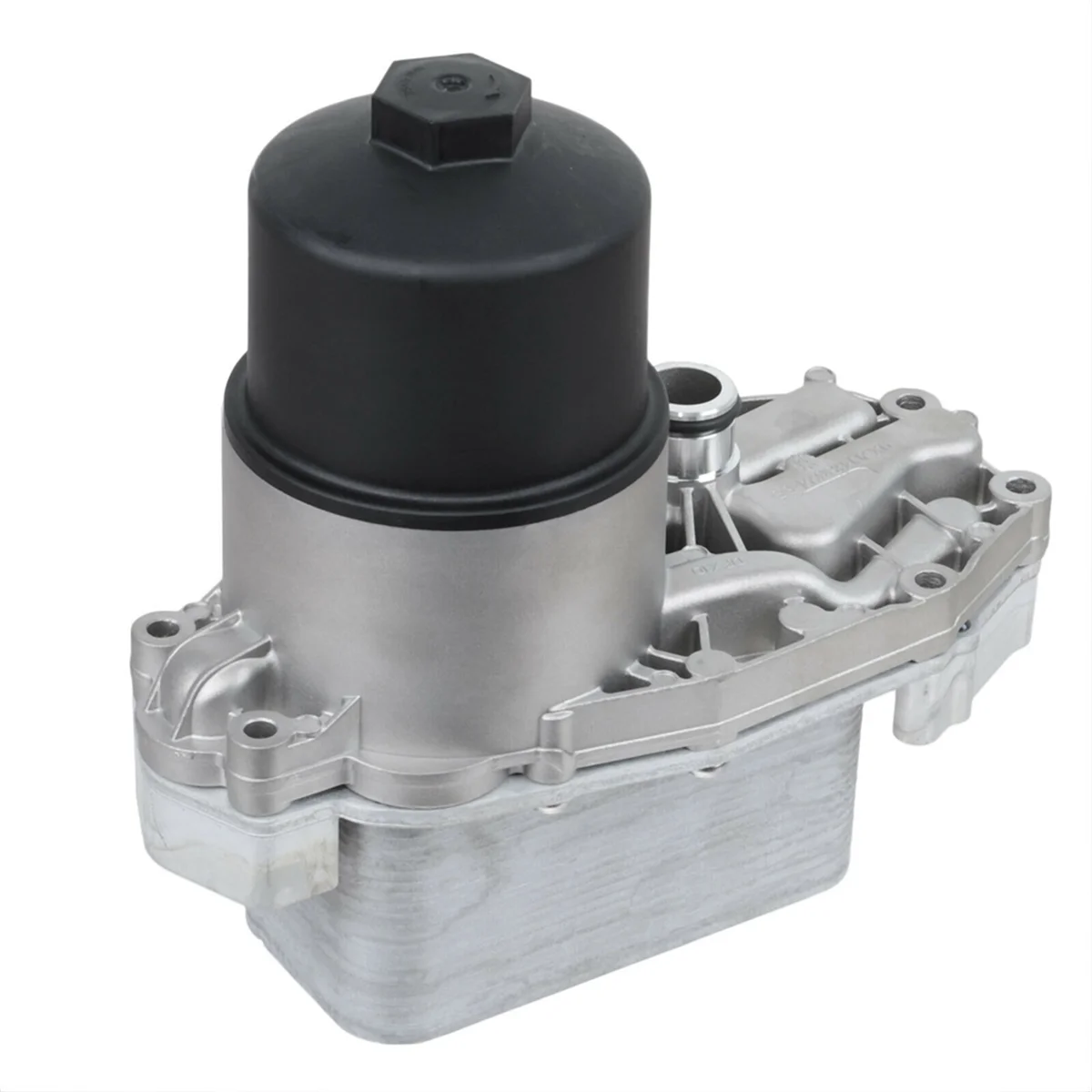 3 0 V6 дизельный масляный радиатор LR013149 для Land Rover Discovery 4 Range RR спортивный LR040738 LR061969