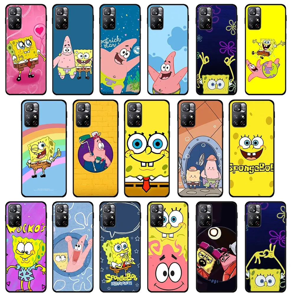 Женские Мягкие штаны силиконовые брюки для VIVO Y3 Y3S Y73 Y21 Y21S Y33S Y15S Y51 Y51A Y31 Y53S Y53 Y71 Y81