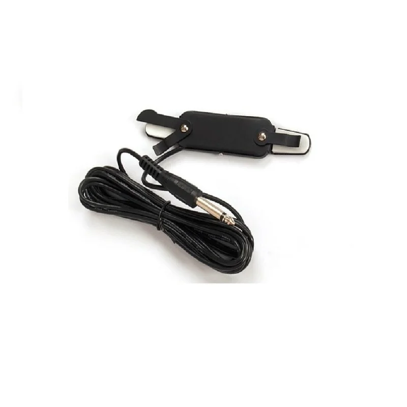 Звукосниматель гитары Лидер продаж дешевый звукосниматель для акустической