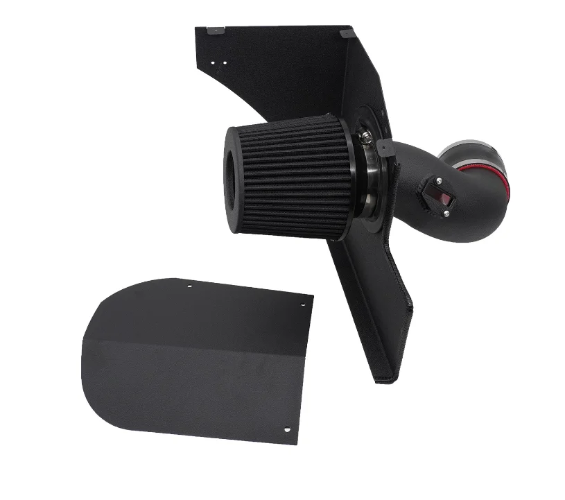 

Впускной костюм из сплава воздуха BMW 340I B58