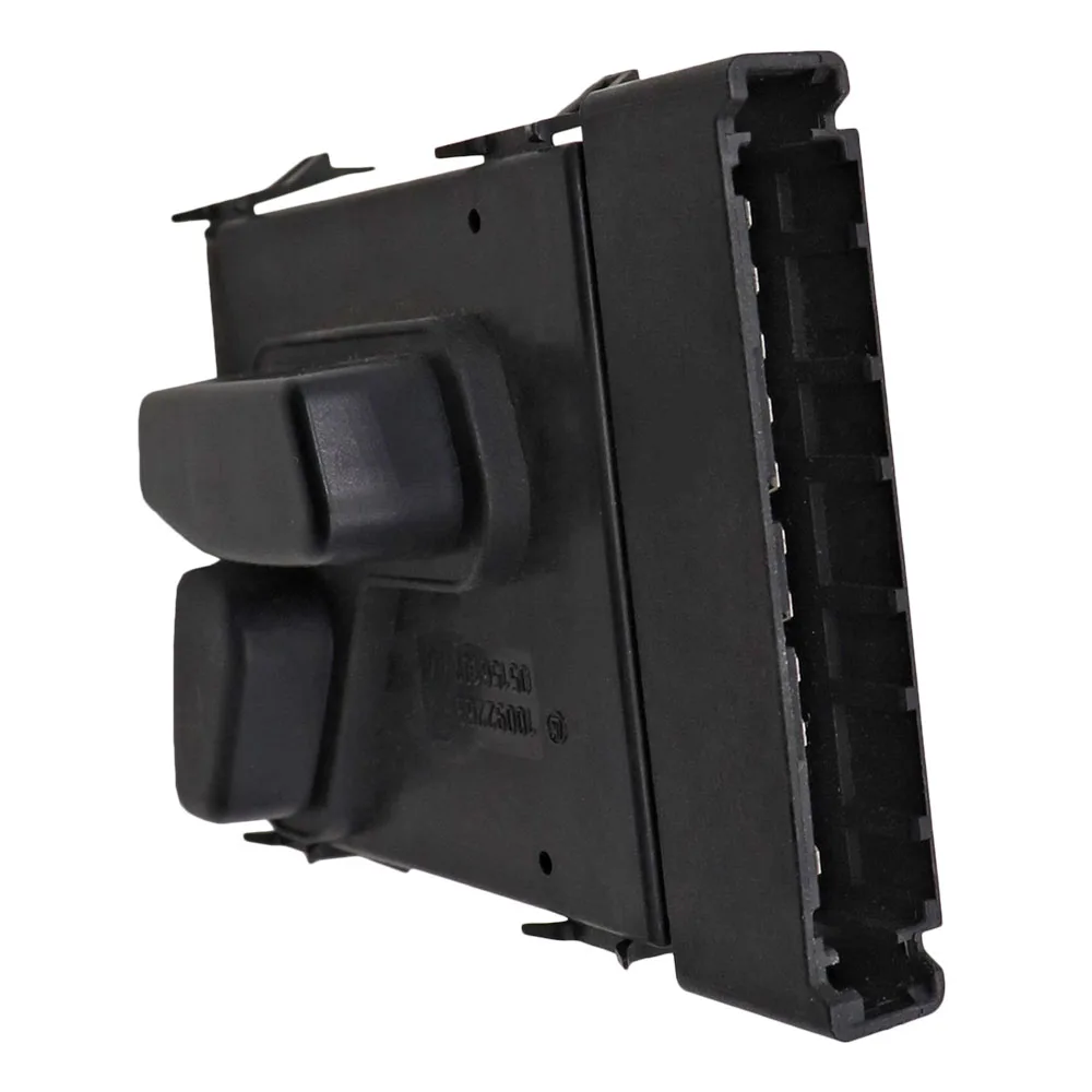 Переключатель переднего и левого сидений 56049433AD 56049433AE 68369227AA 901-477 для Jeep Grand Cherokee