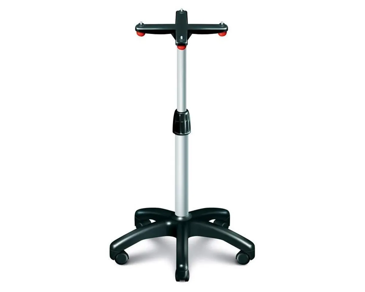 

SY SP 2075 SİLTER супер мини-утюжки для журнального столика