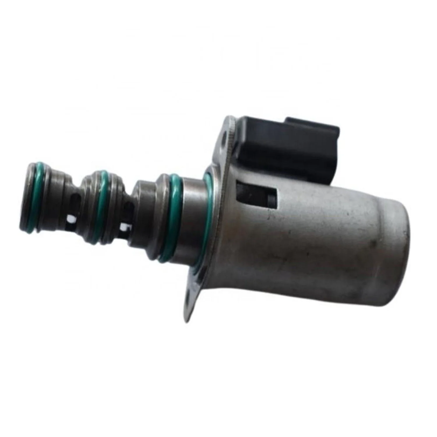 25/222913 год SINOCMP 1 шт. электромагнитный клапан для Jezebel JCB 3CX/JCB 4CX /JCB5CX аксессуары