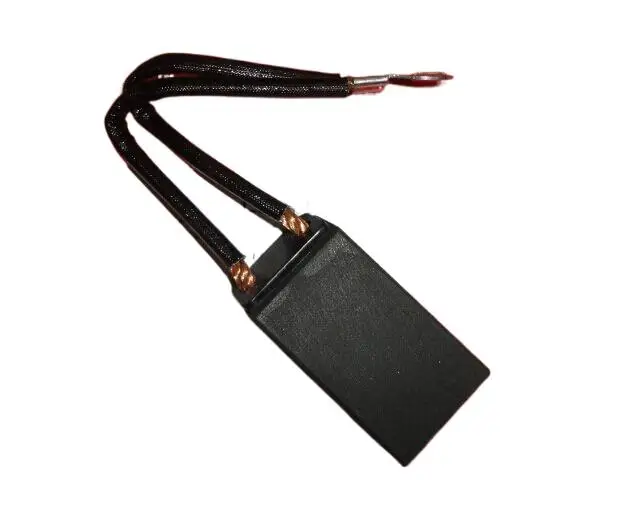 Motian угольная щетка двигателя постоянного тока D374N 20X32X65MM подлинная гарантия