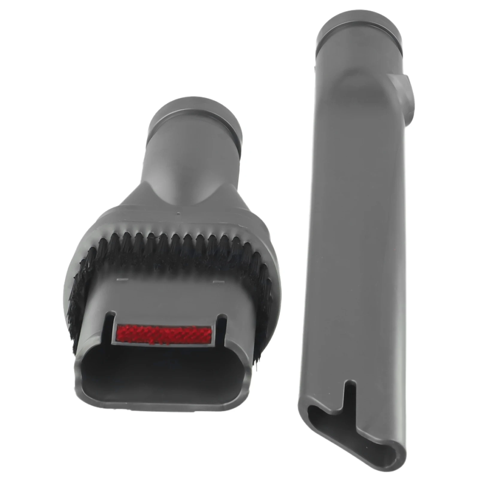 Пылесос 2 в 1 щетка для Dyson DC58 DC59 V6 DC30 DC34 оригинальные щелевые инструменты