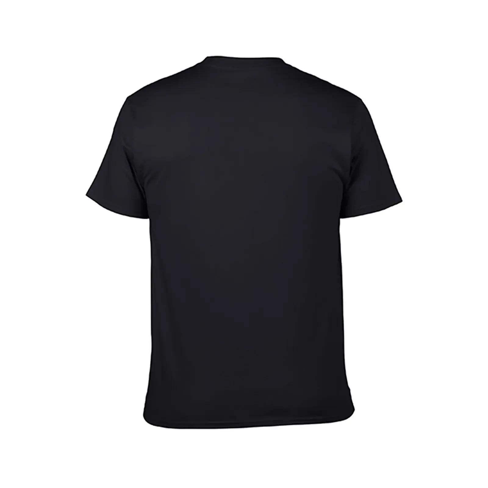 No mourners no funerals - Soc T-Shirt customs design your own graphics Man t-shirt Short sleeve tee anime shirts men