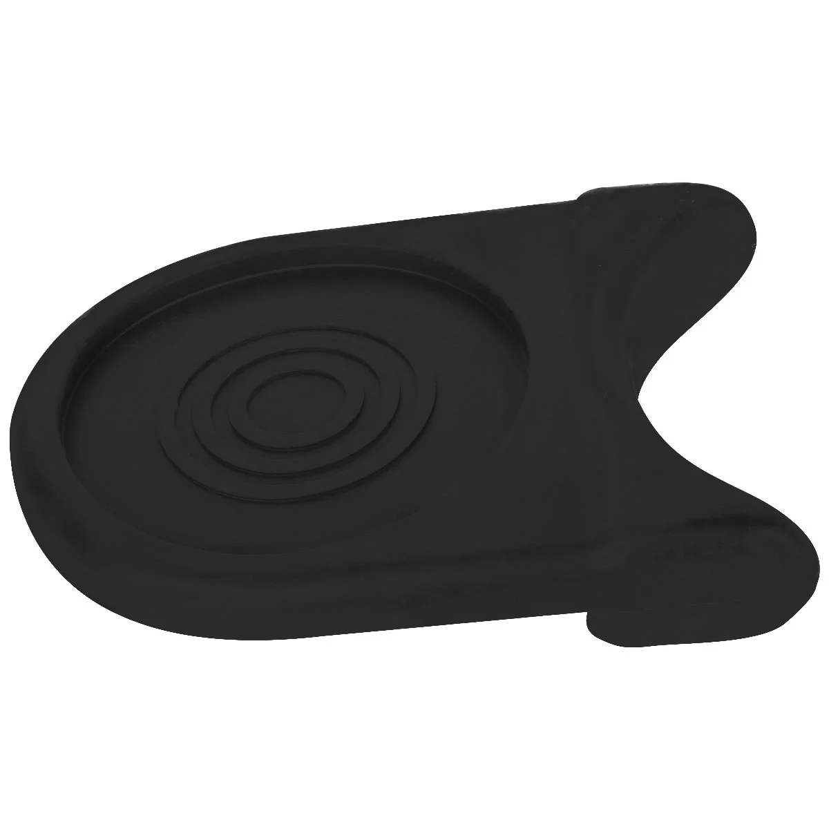 

Guitar Desktop Mount Rest Stand Planet Waves Guitar Rest for Electric Guitars Bass R182 (Black)