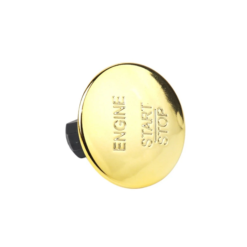 

A2215450714 2215450714 New Keyless Start and Stop One-Button Start Button Switch for All Mercedes-Benz Series