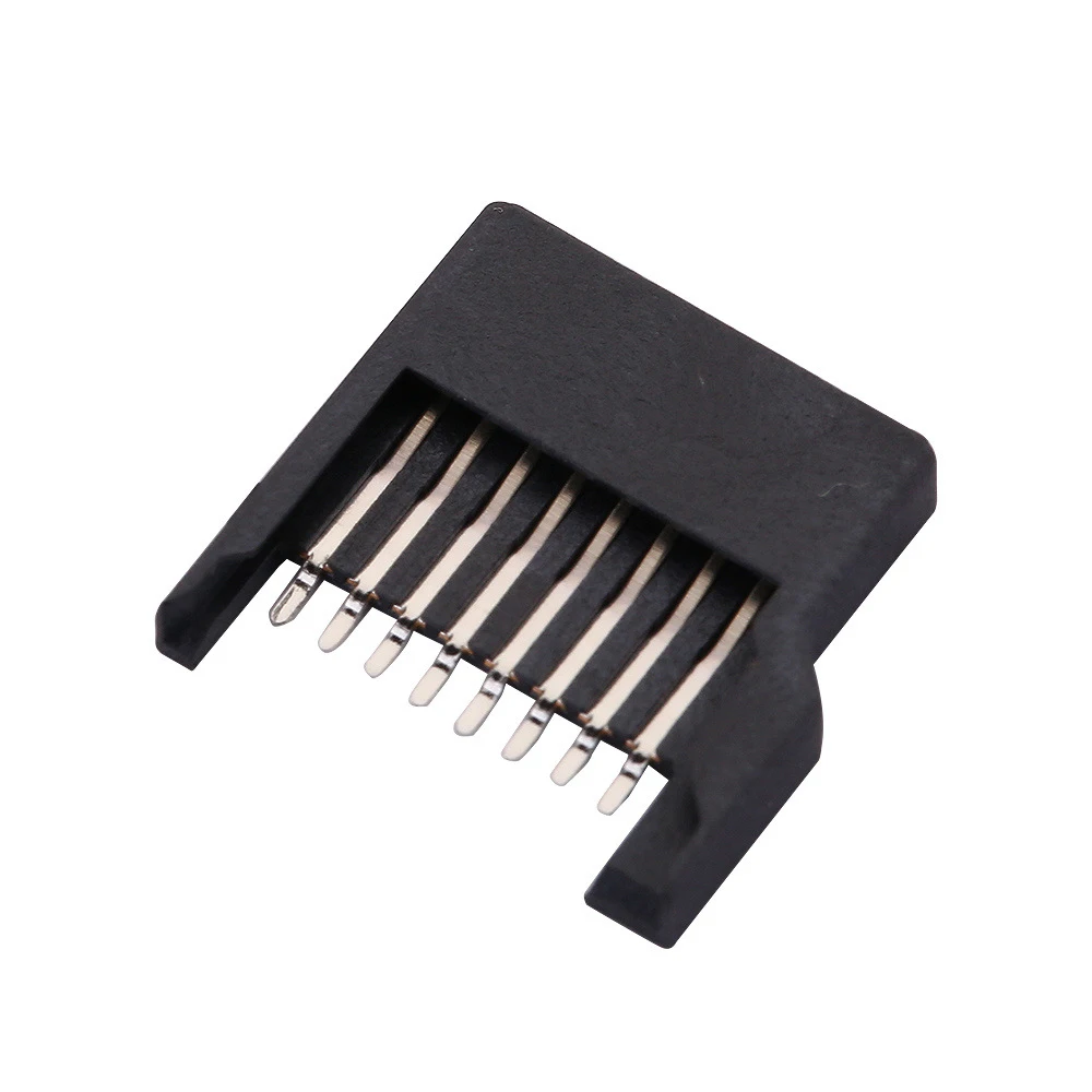 10 шт. карточки для карт памяти MICRO TF SD