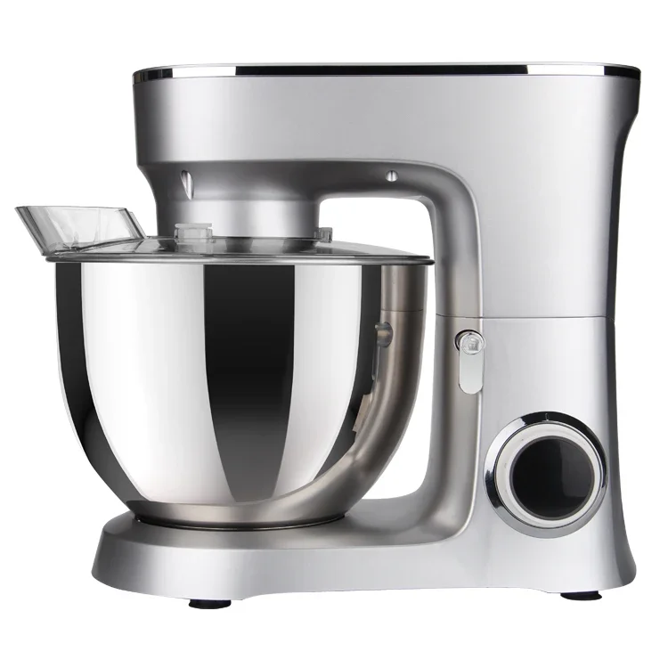 Электрический миксер 6л