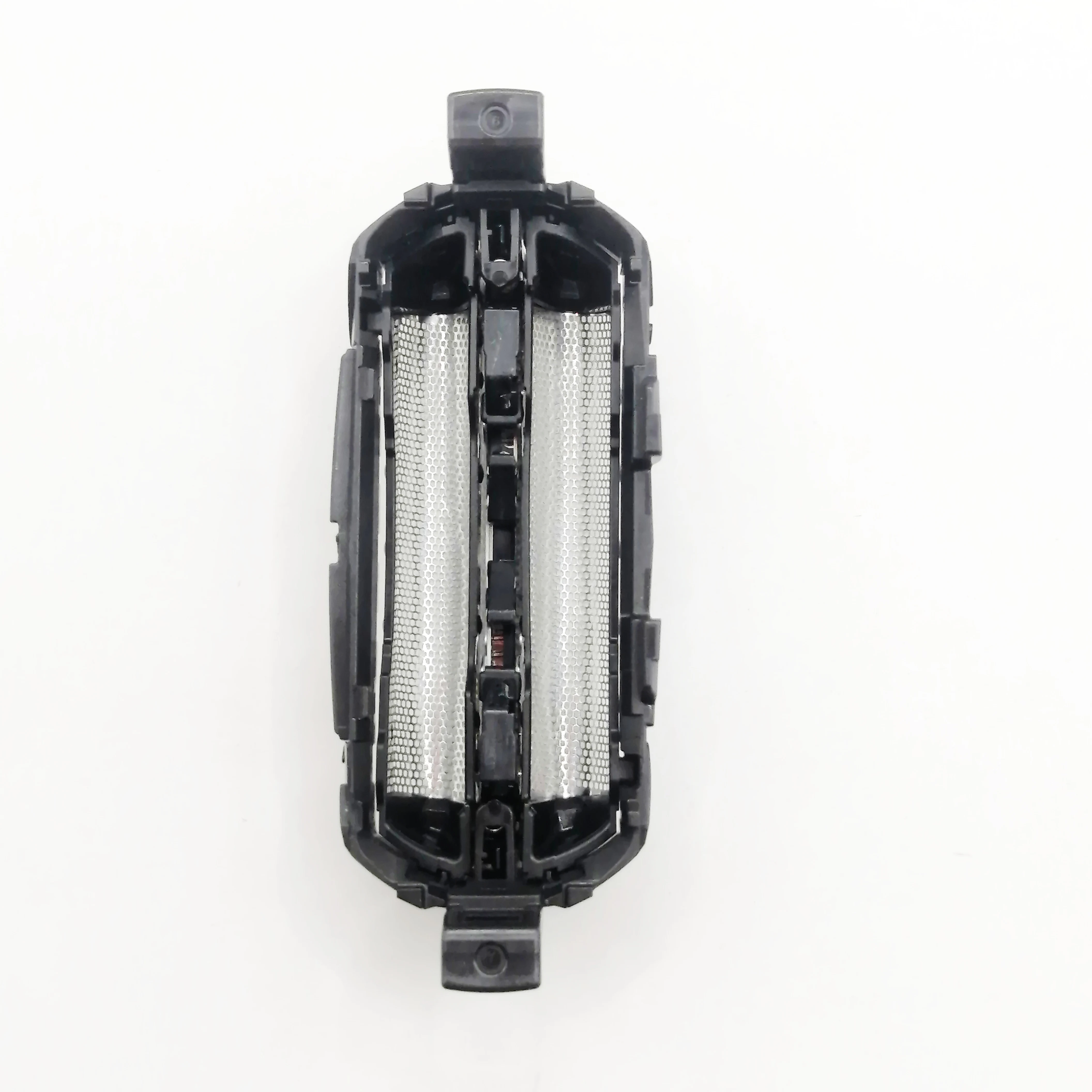 Внешняя сетка из фольги для бритвы Panasonic ES-RT37 ES-LT22 ES-RT25 ES-LT52 ES-LT72 ES-SL21 ES-BSL2 ES-SL10 ES-CLT2