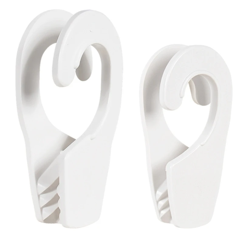 Зажимы для крыльев лодки железнодорожных зажимов бампера Многофункциональные