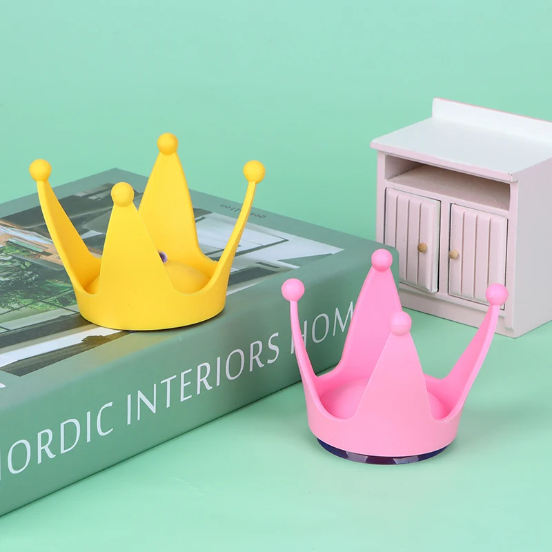 

1 шт., присоска для украшения мотоцикла