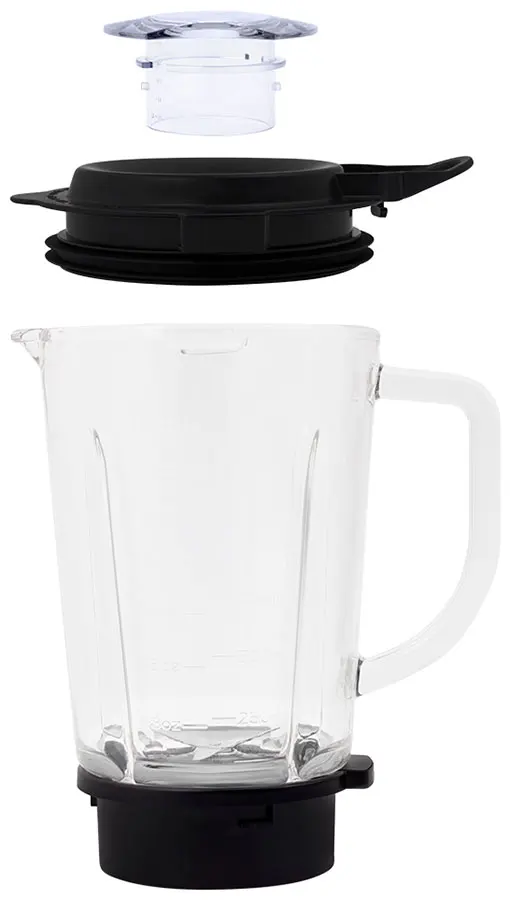 Блендер стационарный Kitfort KT-3020 | Бытовая техника