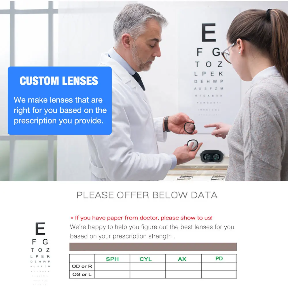 Новинка магнитная оправа для очков близорукости с защитой от сисветильник