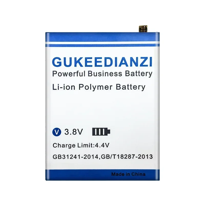 Аккумуляторы для мобильных телефонов Santin N1 M1-plus сменный аккумулятор смартфона 4100