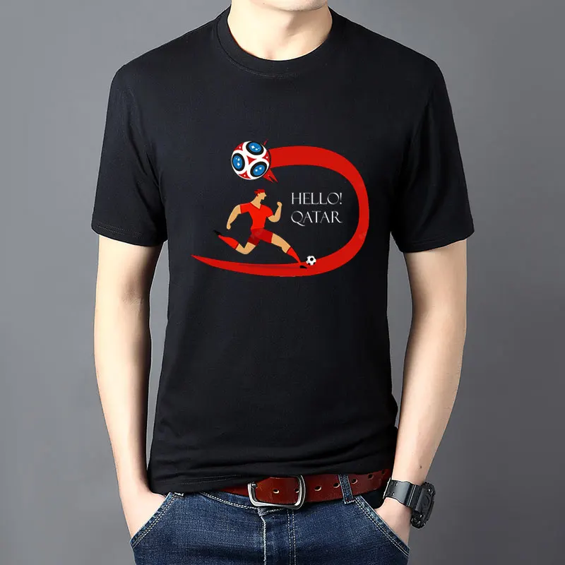

Men Solid T shirts Summer New Short-sleeve O-Neck Graphic Tees Casual Men Breathable Fashion High Quality Unisex Tshirt Oversize