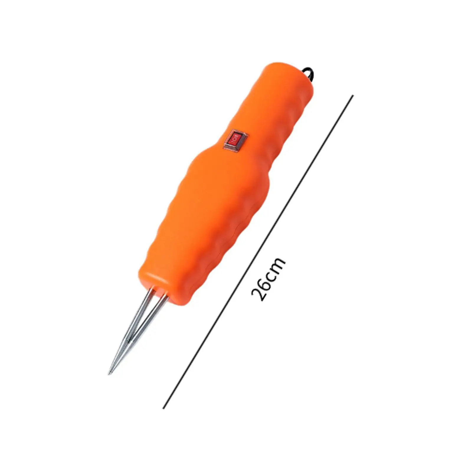 Электрическая машина для выщипывания птицы небольшой аппарат удаления коротких