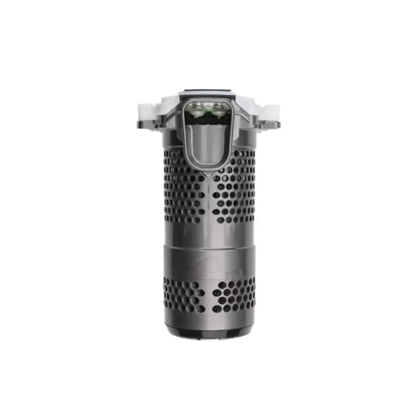 

Оригинальная ручка и двигатель SV18 для Dyson V10 Digital Slim, легкий ручной пылесос, материнская плата, драйвер чипа в сборе