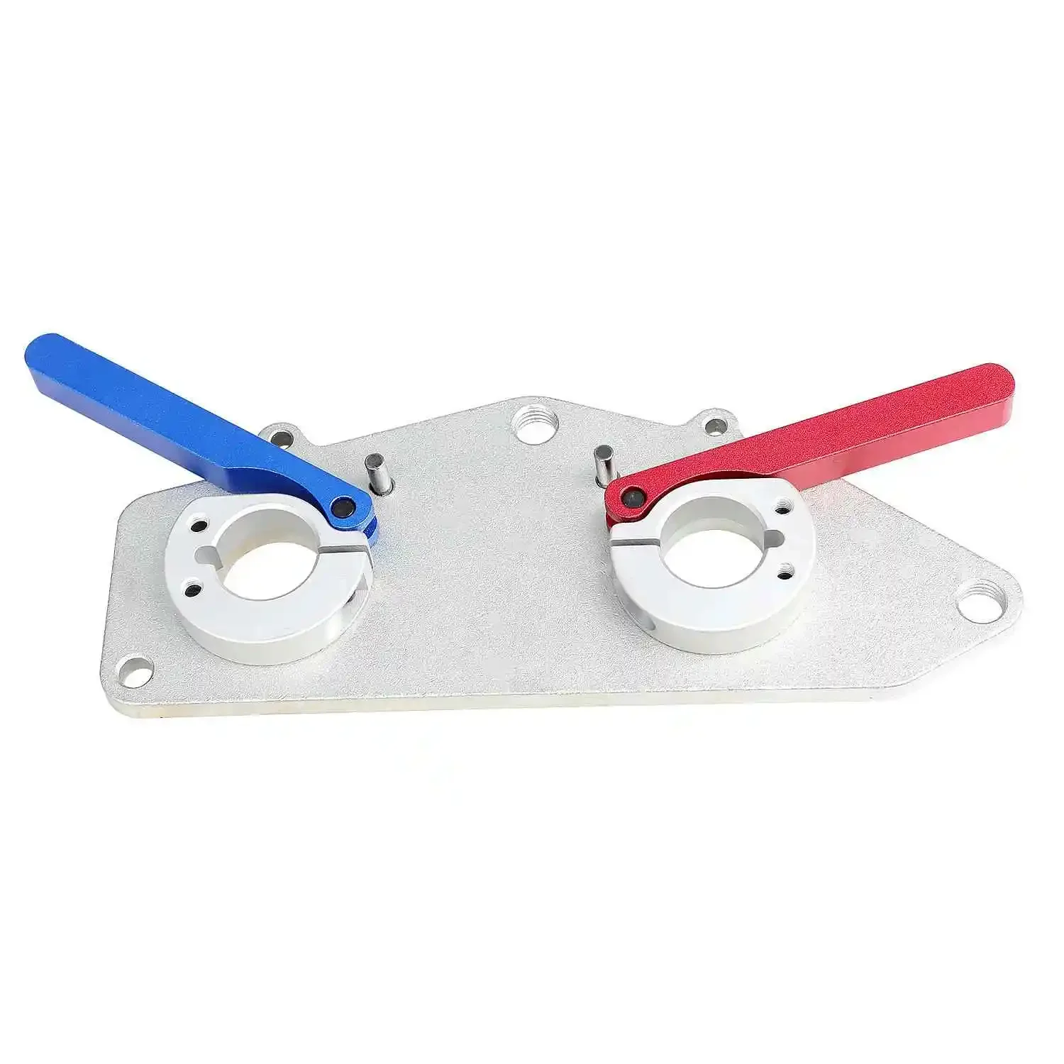 Инструменты Комплект ГРМ двигателя - для VW Group 1.5 TSi Бензин Номер детали 8824