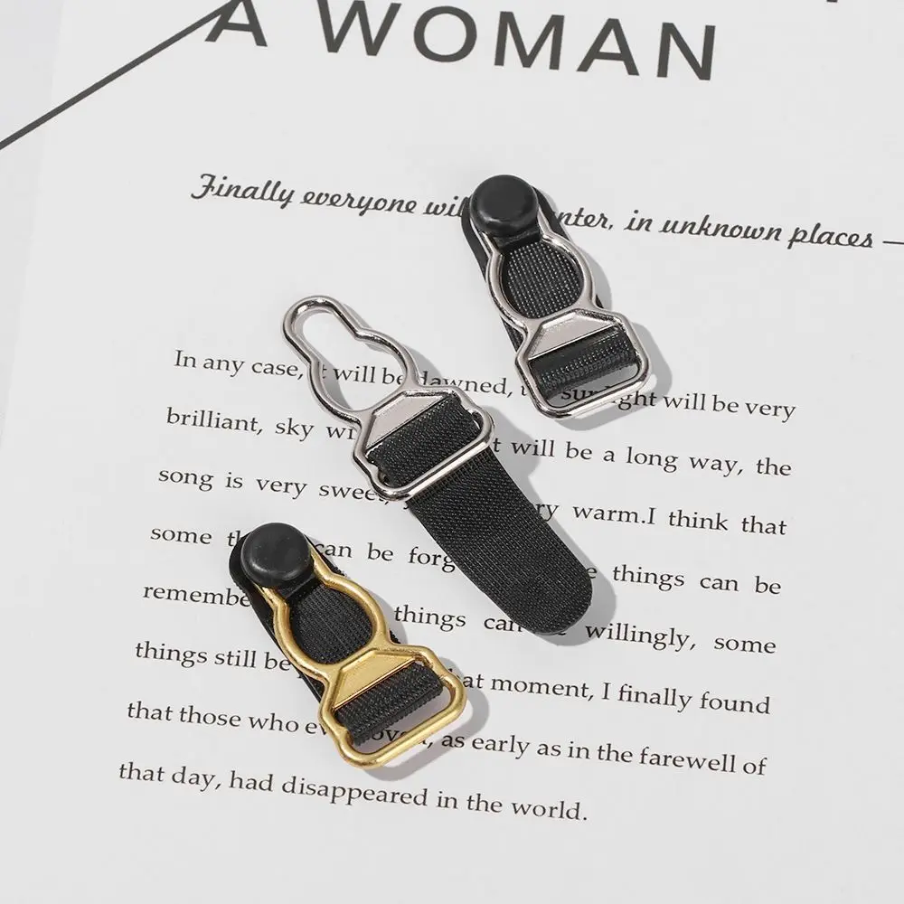 10 Упаковок Черные Пластиковые Зажимы Для Корсета Диаметр 10/12 Мм Крепления