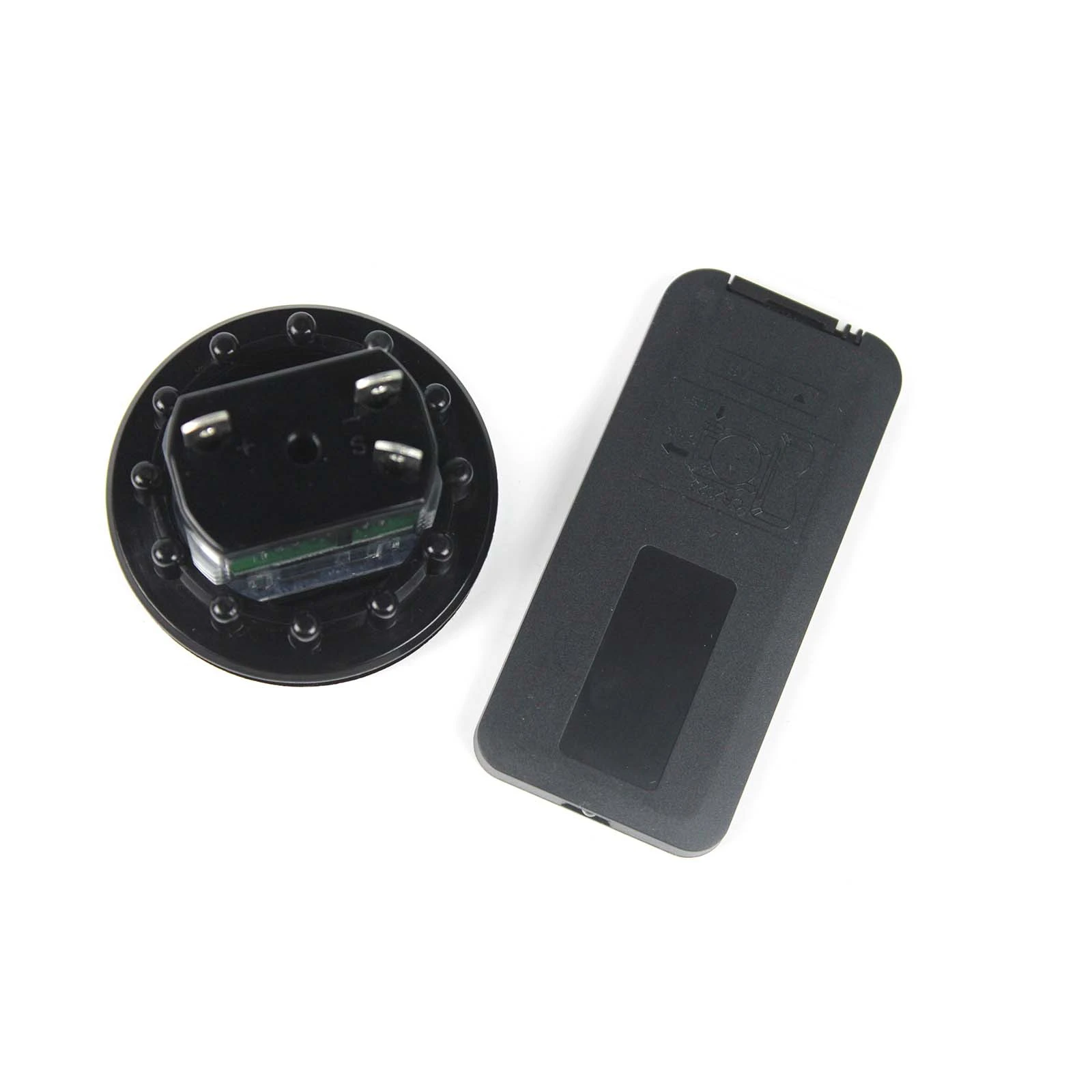 Таймер с дистанционным управлением счетчик часов 366-0367 197-8832 285-9075 161-3932 для