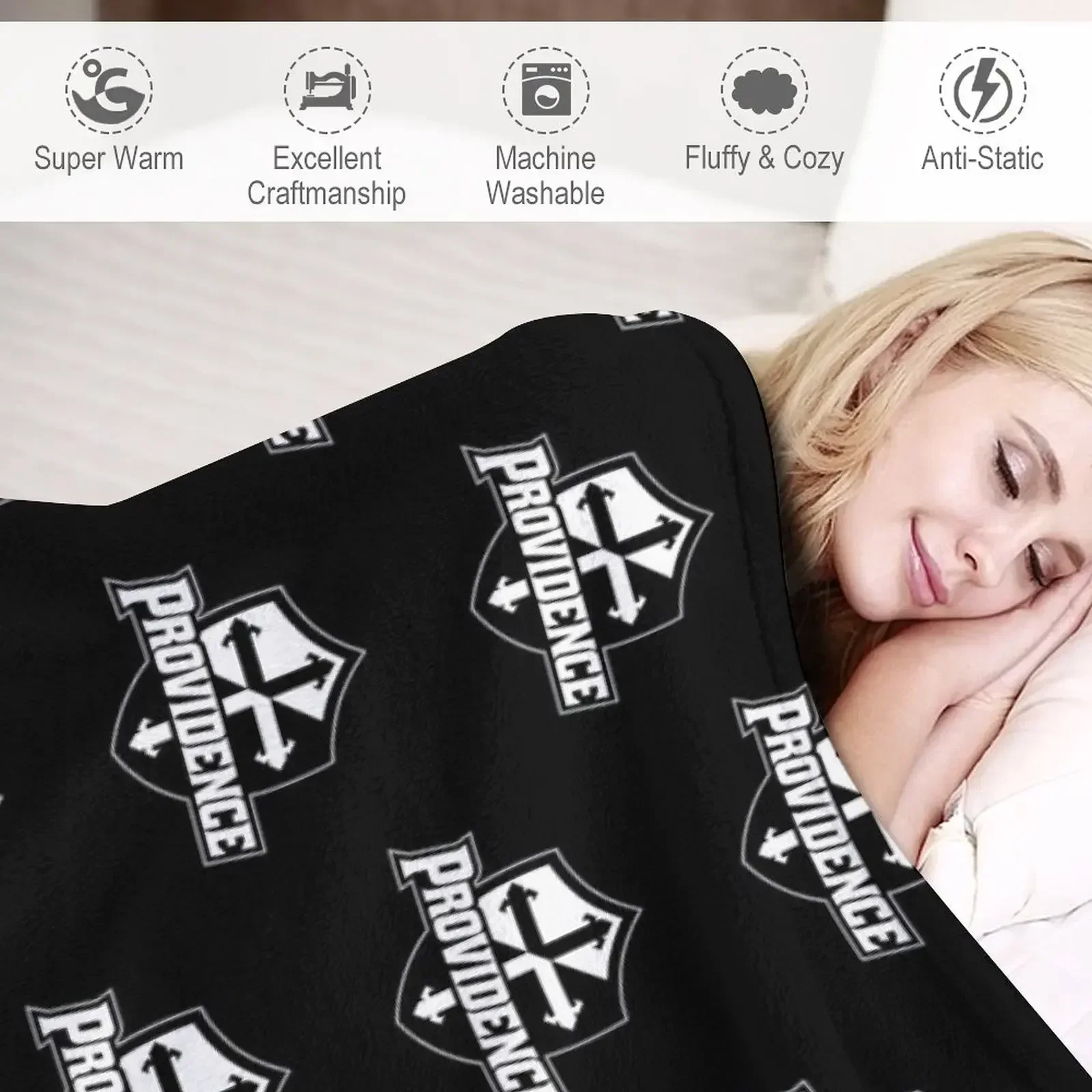 Одеяло Prov Friars Dence одиночный спальный мешок для младенцев тяжелые одеяла сна