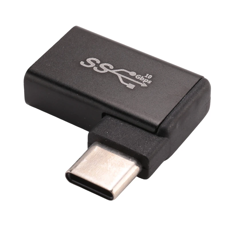 24-битный USB Bluetooth 5.2 аудиопередатчик Aptx-Adaptive/LL/HD 40Ms многоточечный беспроводной