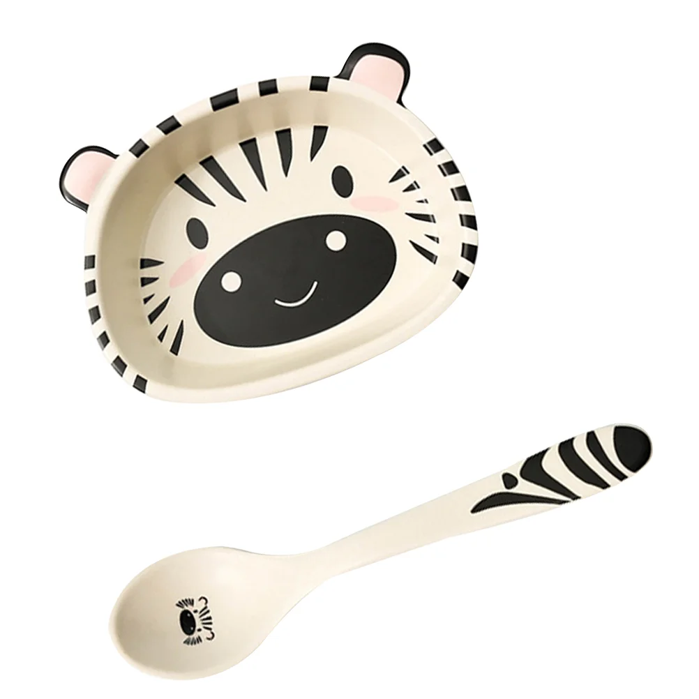 

1 Set Unbreakable Cereal Bowls Pottery Soup Bowl Unbreakable Pasta Bowls Appetizer Bowls Salad Serving Bowl Deep Pho Bowls